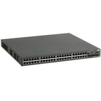 Smc TigerStack 1000 48-Port (SMC8748ML3 INT)